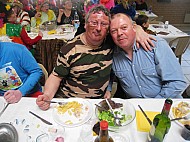 Repas HM (77).jpg